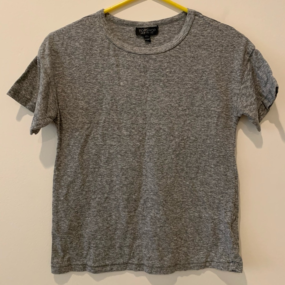Top shop T-shirt